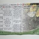 내돈내산 | 어글리어스 못난 채소 구출로 체질에 맞는 저속 노화 식단 주문하는 꿀팁 추천인 코드...