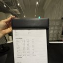 송현아에스테틱 네이버블로그