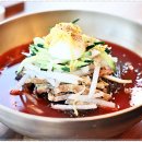 아쿠아팰리스 이미지