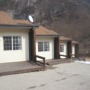 구름사다리펜션 이미지