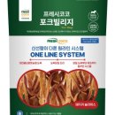 프레시코