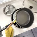 정성약국 | 로마릴 네일라카 약국 가격 사용법 후기