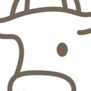 우리집한우 이미지