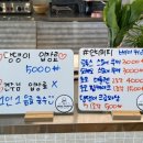인디퍼피 이미지