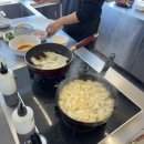 초보집밥요리 이미지