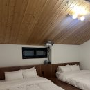 해변연가 | 월정리 숙소 내돈내슨 월정연가 A203 복층 자쿠지 빔프로젝트