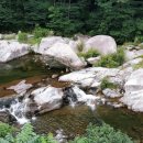 송림회관 이미지