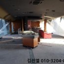 지석로 이미지