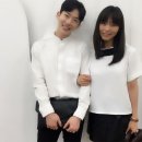 선예 카카오 검색결과