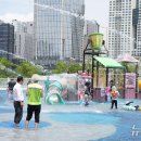 1-4호어린이공원 이미지