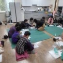 평리리마을회관 네이버블로그