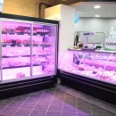 부원목장 이미지