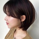 이오니안 이미지