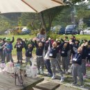 삼성프라임어린이집