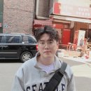 채우다헤어 이미지
