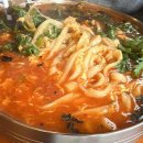 GS25 온양이편한점 이미지