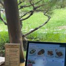 허브리본 | 로마옥 리버사이드 | 남양주 드라이브 코스 블루리본 브런치 맛집 후기