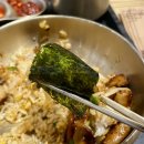 하남돼지집 일산킨텍스점 | [일산 맛집] 또간집 솥내음 일산킨텍스점, 숭늉 마무리까지 완벽했던 솥밥 맛집