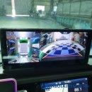 기장군도시관리공단 | 부산 기장군 도시관리공단 마이티 작업차량 , ‘스페라 1025 Ai 어라운드뷰’로 안전의 격을 높이다!