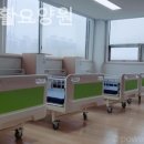 효성다섬프라자 이미지