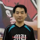 송미정 이미지