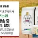케이에스피주식회사 이미지