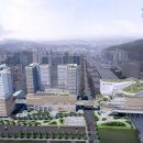 역몰경로당 이미지