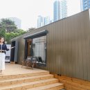 샘디자인 이미지