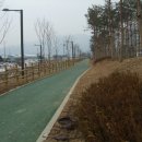 우솔초등학교 앞 이미지