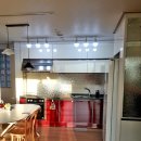 서구-01-122 이미지