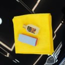 중대로20길 이미지