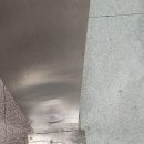 고속유리 이미지