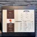 온천장역 3번출구 주변 이미지