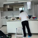 풍경채 - 중구 | 검단호수공원역 제일풍경채 어바니티 사전점검 후기｜84B 타입 내부부터 커뮤니티까지🏡