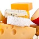 한양치과 이미지