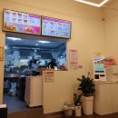 스텔라떡볶이 충남홍성법원점 이미지