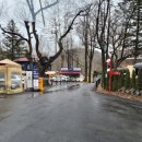 나인 | 남양주 북한강뷰 대형카페 리버나인 브런치 솔직후기