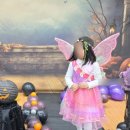 인천법원어린이집 | 영어유치원 2년차, 아이 졸업을 앞둔 엄마의 솔직 후기 -학습식 영유의 장점과 아쉬움 사이에서