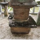 진주 이현동 삼층석탑 이미지