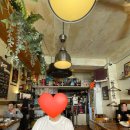 제리월드 | 서울 :: 석촌 제리브라운 예약 후기, 롯데타워 루브르바게트 팝업 (상하이 버터떡)