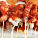 옛날 김밥 이미지