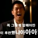 대림셀프세차장 이미지