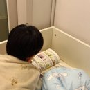 포그니이불 | 산리오 이불 세트 마이멜로디 이불 국내산 제작 나라홈데코 내돈내산 솔직하게