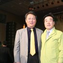 창현2리 이미지