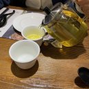 샤브향경산사동점 | 경산 월남쌈 맛집, 베트남음식 전문점 더포 경산사동점 후기