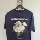 우영미