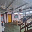 하늘정원민박 이미지