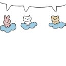 니루스시 이미지