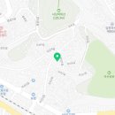 자산동135 이미지