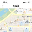 서대전고등학교 이미지